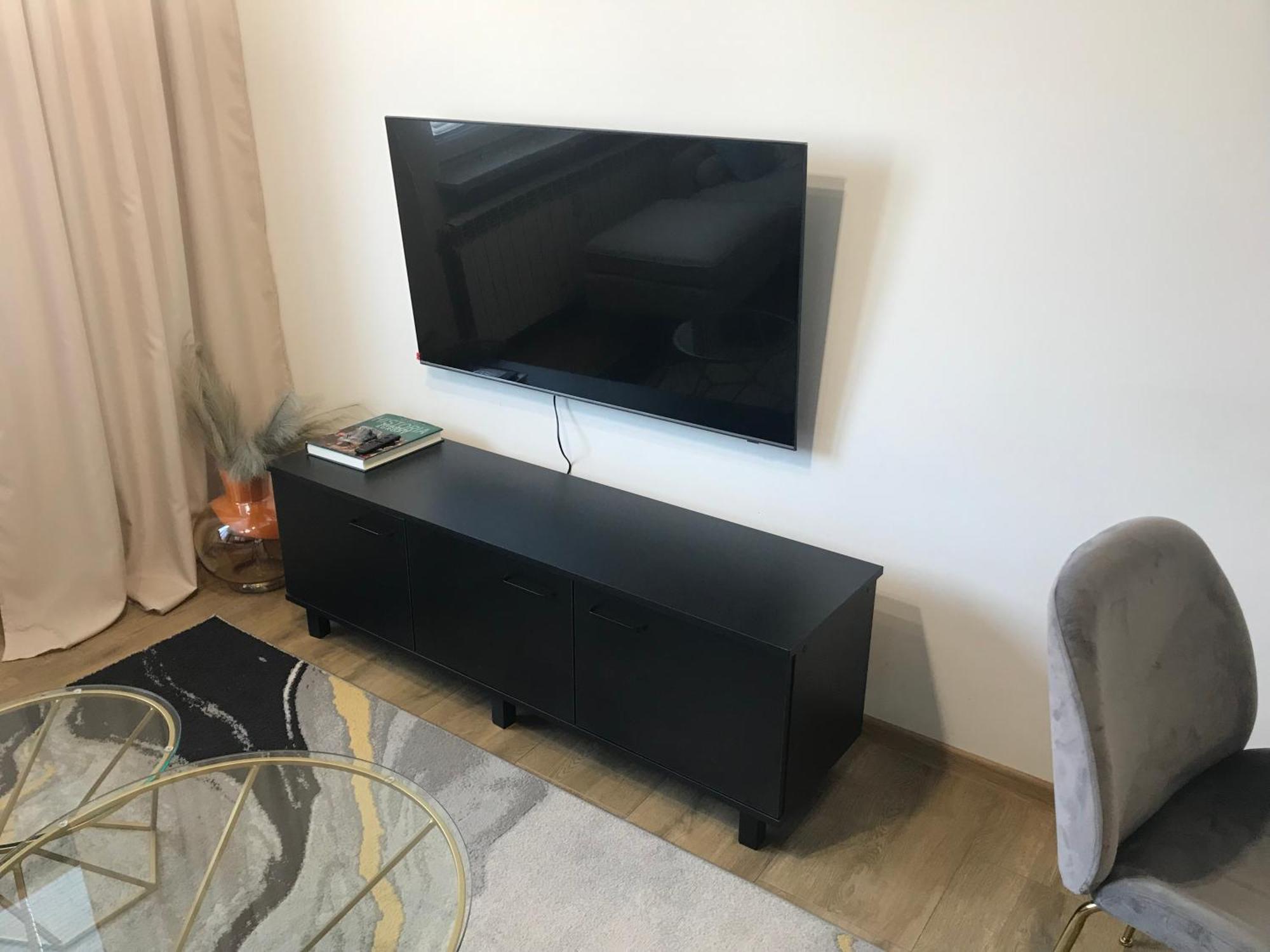 Best Of Azory Apartment *