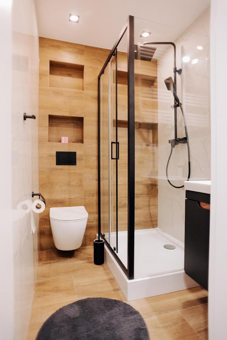 Best Of Azory Apartment *